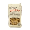 Rummo Penne Rigate n.66 - Makaron Rurki z Semoliny Durum 500g